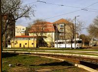 Imagine atasata: Clipboard08.jpg